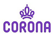 Multitiendas Corona